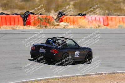 media/May-24-2025-Extreme Speed (Sat) [[067a6f0386]]/Silver Group/Turn 7/